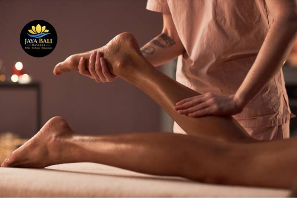 nearby mobile massage