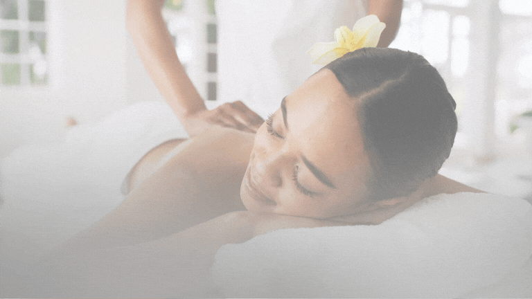 Nearby Massage
